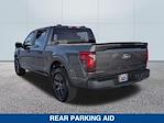 2025 Ford F-150 SuperCrew Cab 4x2 Pickup for sale #P43630 - photo 2