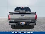 2025 Ford F-150 SuperCrew Cab 4x2 Pickup for sale #P43630 - photo 4