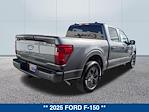 2025 Ford F-150 SuperCrew Cab 4x2 Pickup for sale #P43630 - photo 5