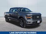 2025 Ford F-150 SuperCrew Cab 4x2 Pickup for sale #P43630 - photo 6