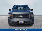 2025 Ford F-150 SuperCrew Cab 4x2 Pickup for sale #P43630 - photo 7