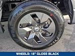 2025 Ford F-150 SuperCrew Cab 4x2 Pickup for sale #P43630 - photo 8