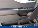 2025 Ford F-150 SuperCrew Cab 4x2 Pickup for sale #P43630 - photo 9