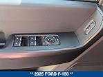 2025 Ford F-150 SuperCrew Cab 4x2 Pickup for sale #P43630 - photo 10