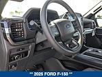 2025 Ford F-150 SuperCrew Cab 4x2 Pickup for sale #P43630 - photo 11