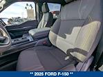 2025 Ford F-150 SuperCrew Cab 4x2 Pickup for sale #P43630 - photo 12