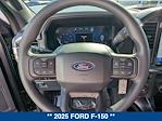 2025 Ford F-150 SuperCrew Cab 4x2 Pickup for sale #P43630 - photo 14