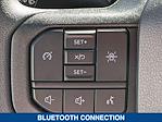 2025 Ford F-150 SuperCrew Cab 4x2 Pickup for sale #P43630 - photo 15