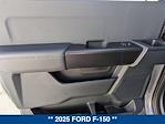 2025 Ford F-150 SuperCrew Cab 4x2 Pickup for sale #P43630 - photo 19