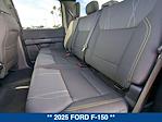 2025 Ford F-150 SuperCrew Cab 4x2 Pickup for sale #P43630 - photo 20