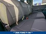 2025 Ford F-150 SuperCrew Cab 4x2 Pickup for sale #P43630 - photo 21