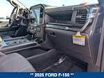 2025 Ford F-150 SuperCrew Cab 4x2 Pickup for sale #P43630 - photo 22
