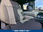 2025 Ford F-150 SuperCrew Cab 4x2 Pickup for sale #P43630 - photo 23