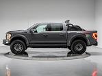 2021 Ford F-150 SuperCrew Cab 4x4 Pickup for sale #P43637 - photo 4