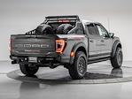 2021 Ford F-150 SuperCrew Cab 4x4 Pickup for sale #P43637 - photo 6