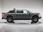 2021 Ford F-150 SuperCrew Cab 4x4 Pickup for sale #P43637 - photo 7