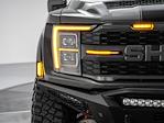 2021 Ford F-150 SuperCrew Cab 4x4 Pickup for sale #P43637 - photo 15
