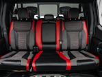 2021 Ford F-150 SuperCrew Cab 4x4 Pickup for sale #P43637 - photo 22