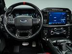2021 Ford F-150 SuperCrew Cab 4x4 Pickup for sale #P43637 - photo 23
