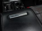2021 Ford F-150 SuperCrew Cab 4x4 Pickup for sale #P43637 - photo 25
