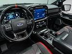 2021 Ford F-150 SuperCrew Cab 4x4 Pickup for sale #P43637 - photo 26