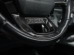 2021 Ford F-150 SuperCrew Cab 4x4 Pickup for sale #P43637 - photo 27