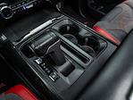 2021 Ford F-150 SuperCrew Cab 4x4 Pickup for sale #P43637 - photo 31