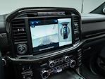 2021 Ford F-150 SuperCrew Cab 4x4 Pickup for sale #P43637 - photo 32