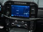 2021 Ford F-150 SuperCrew Cab 4x4 Pickup for sale #P43637 - photo 33