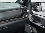 2021 Ford F-150 SuperCrew Cab 4x4 Pickup for sale #P43637 - photo 34