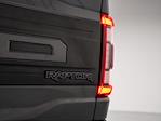 2021 Ford F-150 SuperCrew Cab 4x4 Pickup for sale #P43637 - photo 37
