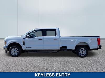 2025 Ford F-250 Crew Cab 4x4 Pickup for sale #P43643 - photo 2