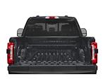 2025 Ford F-250 Crew Cab 4x4 Pickup for sale #P43643 - photo 11