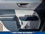 2023 Ford Maverick SuperCrew Cab AWD Pickup for sale #P43689 - photo 10