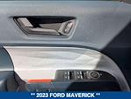 2023 Ford Maverick SuperCrew Cab AWD Pickup for sale #P43689 - photo 11