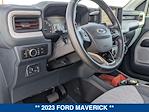 2023 Ford Maverick SuperCrew Cab AWD Pickup for sale #P43689 - photo 12