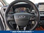 2023 Ford Maverick SuperCrew Cab AWD Pickup for sale #P43689 - photo 13