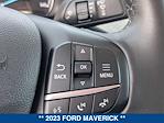2023 Ford Maverick SuperCrew Cab AWD Pickup for sale #P43689 - photo 15