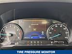 2023 Ford Maverick SuperCrew Cab AWD Pickup for sale #P43689 - photo 16