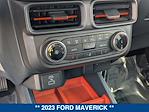 2023 Ford Maverick SuperCrew Cab AWD Pickup for sale #P43689 - photo 17
