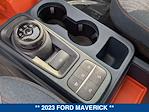 2023 Ford Maverick SuperCrew Cab AWD Pickup for sale #P43689 - photo 19