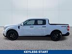 2023 Ford Maverick SuperCrew Cab AWD Pickup for sale #P43689 - photo 3