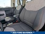 2023 Ford Maverick SuperCrew Cab AWD Pickup for sale #P43689 - photo 20
