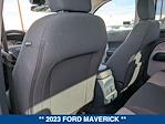 2023 Ford Maverick SuperCrew Cab AWD Pickup for sale #P43689 - photo 21