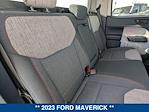2023 Ford Maverick SuperCrew Cab AWD Pickup for sale #P43689 - photo 22