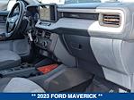 2023 Ford Maverick SuperCrew Cab AWD Pickup for sale #P43689 - photo 23