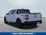 2023 Ford Maverick SuperCrew Cab AWD Pickup for sale #P43689 - photo 2