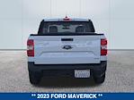 2023 Ford Maverick SuperCrew Cab AWD Pickup for sale #P43689 - photo 4