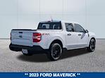 2023 Ford Maverick SuperCrew Cab AWD Pickup for sale #P43689 - photo 5
