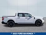 2023 Ford Maverick SuperCrew Cab AWD Pickup for sale #P43689 - photo 6